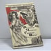 Обложка книги «Горячий ветер» — Р. Чандлер, ISBN 9785790006715