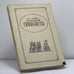 Обложка книги «Гимназисты» — Николай Георгиевич Гарин-Михайловский, ISBN 9785268006490