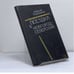 Обложка книги «Поездка в Новгород-Северский» — Пороховник Н. Е., ISBN 9785270004170