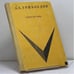 Обложка книги «Горе от ума» — Александр Сергеевич Грибоедов