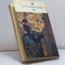 Дополнительное изображение книги «Хаджи-Мурат. Повести»