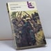 Обложка книги «Хаджи-Мурат. Повести» — Лев Николаевич Толстой