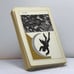 Дополнительное изображение книги «. Рассказы»