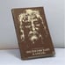 Обложка книги «Философский камень» — М.Л. Перепелицын, ISBN 9785885530040