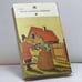 Дополнительное изображение книги «Русский фольклор»