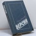 Обложка книги «Версии» — Юлиан Семенович Семенов, ISBN 9785713301422