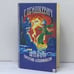 Обложка книги «Шпион против алхимиков» — Г. Прашкевич, ISBN 9785877990470
