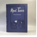 Обложка книги «Избранное. Повести. Рассказы» — Томин Ю. Г., ISBN 9785080001963