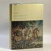 Обложка книги «Театр французского классицизма» — Пьер Корнель, Жан Расин