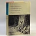 Обложка книги «Потерянный рай. Стихотворения. Самсон-борец» — Джон Мильтон