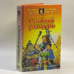 Обложка книги «Рыжий рыцарь» — Андрей Белянин, ISBN 9785935560713