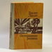 Обложка книги «Потерянная родина» — Вилис Лацис