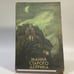 Обложка книги «Мания старого Деррика» — Эдгар Уоллес, ISBN 9785857220092