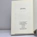 Дополнительное изображение книги «Бабель и другие»