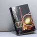 Обложка книги «Стратегия - технополисы» — Тацуно Ш., ISBN 9780893038854