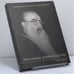 Обложка книги «Богословие добрососедства» — Филарет (Вахромеев), Митрополит Минский и Слуцкий, ISBN 9789667888329