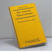 Обложка книги «Der russische Tabuwortschatz» — V. D. Devkin, ISBN 9783324006163