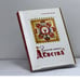 Обложка книги «Золотой ковчег девства» — Блаженный Иоанн, ISBN 9785982900906