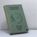 Обложка книги «Третий в пятом ряду. Повести и рассказы» — Алексин А. Г.