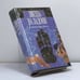 Обложка книги «Звезда на ладони. Твой гороскоп» — Автор не указан, ISBN 9785877481930