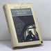 Обложка книги «Подросток» — Федор Михайлович Достоевский