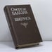Обложка книги «Беатриса. Мнимая любовница. Альбер Саварюс. Озорные рассказы» — Оноре де Бальзак, ISBN 9785885300414