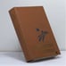 Обложка книги «Поднятая целина» — Михаил Александрович Шолохов, ISBN 9785280005372