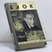 Обложка книги «Александр Блок» — А. М. Турков