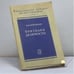 Обложка книги «Признаки делимости» — Воробьев Н. Н., ISBN 9785020137318