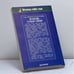 Дополнительное изображение книги «Исправь судьбу свою!»