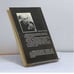 Дополнительное изображение книги «Великая криминальная революция»
