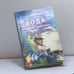 Обложка книги «Вода — жизнь и здоровье: мифы и реальность» — Неумывакин И. П., ISBN 9785885032827