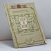 Обложка книги «Битва за Россию» — Митрополит Санкт-Петербургский и Ладожский Иоанн, ISBN 9785900502076