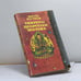 Обложка книги «Секреты целителей Востока» — Виктор Федорович Востоков, ISBN 9785640014525