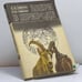 Обложка книги «Звери в природе» — Смирин В. М., Смирин Ю. М., ISBN 9785211009318