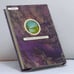 Дополнительное изображение книги «Последние олени Анд»