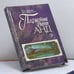 Обложка книги «Последние олени Анд» — Мурильо Хосе, Рамб Ана Мария, ISBN 9785080008023