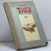 Обложка книги «Точка... Точка? Точка!» — Ибрагимова В. С., ISBN 9785235006119