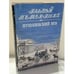 Обложка книги «Пушкинский век: Панорама столичной жизни» — Аркадий Моисеевич Гордин и Михаил Аркадьевич Гордин, ISBN 5857670659