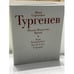Обложка книги «Иван Сергеевич Тургенев. Жизнь. Искусство. Время» — Ю. П. Пищулин, ISBN 526800736X