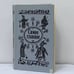 Обложка книги «Самое главное» — А. И. Гурский, ISBN 9785788004976