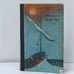 Обложка книги «Голубое чудо» — Дмитрий Холендро