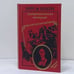 Обложка книги «Тридцатилетняя женщина. Беатриса. Сцены частной жизни» — Оноре де Бальзак, ISBN 9785852011886