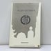 Обложка книги «Религии мира» — Я. Н. Щапов, А. И. Осипов, В. И. Корнев и др., ISBN 9785090051002