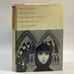 Обложка книги «Монахиня. Племянник Рамо. Жак-фаталист» — Дени Дидро
