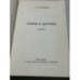 Дополнительное изображение книги «Ленин в Цюрихе. Главы»