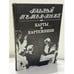 Обложка книги «Карты и картежники. Панорама столичной жизни» — Парчевский Георгий Фомич, ISBN 5898030107