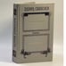 Обложка книги «Катастрофа. Свидетель» — Эдуард Скобелев, ISBN 9785265007865
