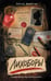 Обложка книги «Лихоборы» — Базанова Ксения, ISBN 9785171898335