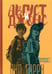 Дополнительное изображение книги «Август и Джонс: повесть»